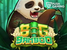 Best australian online casino sign up bonus97